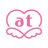 あっとほぉーむアプリ أيقونة