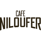 Café Niloufer - Self Checkout icône