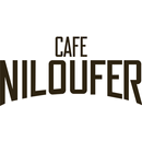 Café Niloufer - Self Checkout APK