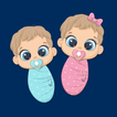 Baby Name Finder- Boys & girls