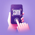 AI DocScan & Text OCR