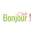 Café Bonjour