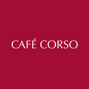 Cafe Corso APK