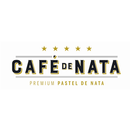 Cafe De Nata APK