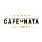 Cafe De Nata icon