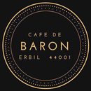 Cafe De Baron APK