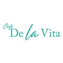 Cafe De La Vita APK