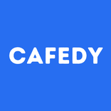 Cafedy: Ứng dụng đặt cafe, Gia