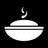 Cafeela Admin APK