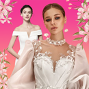 Edit Minimalist Wedding Dress APK