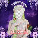 Buku Nikah Couple Editor APK