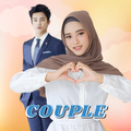 Beauty Hijab Chic Photo Editor