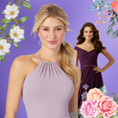 Bridesmaid Dresses Style Edit APK