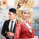 Chỉnh sửa ảnh cưới cho cặp đôi APK