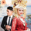 Edit Pengantin Couple Editor