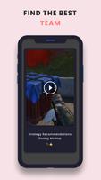 Flare Gun Location Map Guide ภาพหน้าจอ 3