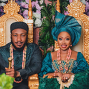 Igbo Traditional Wedding Style APK
