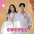 Korean Wedding Couple Editor