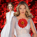 Princess Bridal Dress Editor APK