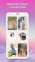 Wedding Photo Suit Kpop Style syot layar 2