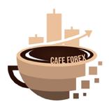 Cafeforexvn