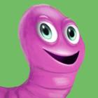 Earthworm Runners biểu tượng