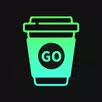 CafeGo APK