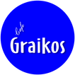 Cafe Graikos