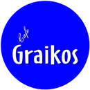 Cafe Graikos APK