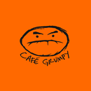 Cafe Grumpy APK