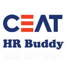 HR Buddy Halol APK