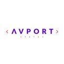 Avport App APK