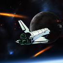 Space Game APK