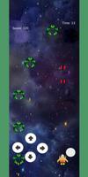 Space Game 截图 1