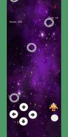 Space Game 截图 2