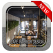 Cafe Interior Design