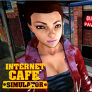 Internet Cafe Simulator Guide APK