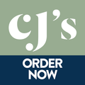 CJs KENYA