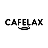 CAFELAX