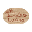 Cafe LuAna