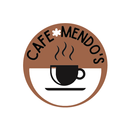 Cafe Mendo’s, Titchfield APK