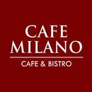 Cafe Milano APK
