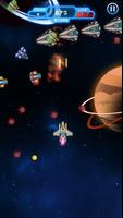 Starbase Defender تصوير الشاشة 3