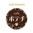 cafe Potechiの公式アプリ icon