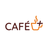 Cafe Plus APK