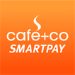 café+co SmartPay PL