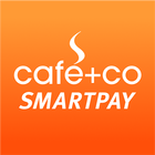 café+co SmartPay PL icône