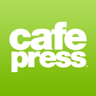 CafePress - Personalized Gifts Zeichen