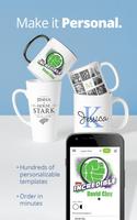 CafePress - Personalized Gifts Screenshot 3