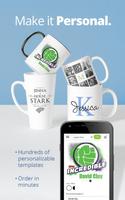 CafePress - Personalized Gifts ภาพหน้าจอ 3